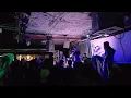 Ludovico Technique - Haunted (live)