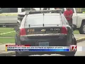 Harnett Co man killed outside Alabama elementary school
