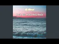 Download Lagu Nostalgia Dj Dangdut !!! Rt 5 Rw 3 Naik Bis Kota - Remix No Vocal