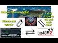 Download Lagu Try this Thetis trick and make DXCC chasing super easy