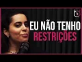 Explorando a Sexualidade com Yasmin Yassine