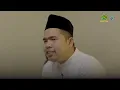 Juz 11 - Rahmat Batubara