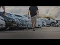 Lot Vision - New Technology From Manheim Cox Pinpoints Cars in Crowded Lots