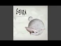 Download Lagu Ocean Planet