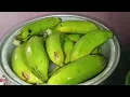 Lagu Enak e sakjane mangan opo toyo benmulute ora pait terjus kan doyan mangan sego koyo biasane.