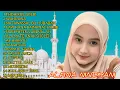Download Lagu SHOLAWAT ALFINA NINDIYANI FULL ALBUM