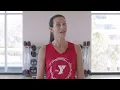 Know Before You Go BODYPUMP