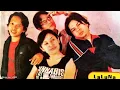 Download Lagu LA LUNA : Selepas Kau Pergi (Official Video Musik Foto)