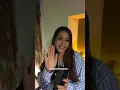 Download Lagu Reaksi Maia Estianty Saat Disindir Tata Janeeta Jadi Korban 'Sang Penggoda'