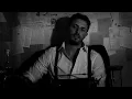 Steven Rodriguez - Ruin My Life (Offiicial Video)