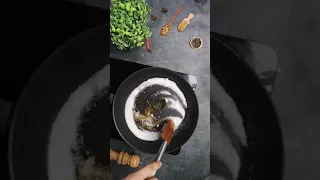 Soy Sauce Alternative 