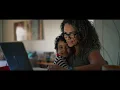 ComEd - Jobs 30