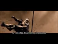 amon amarth - ☩ Free Will Sacrifice ☩ (Legendado)