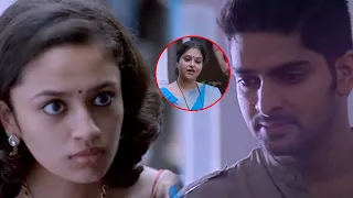 kalyana vaibhogame movie interesting climax scene telugu cinemas
