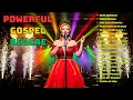 Download Lagu Inspirational Gospel Reggae Sounds | Songs to Uplift and Encourage You