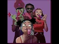 Download Lagu Feel Good Inc. x DNA. (Mashup)