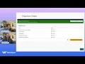 Navigating Your AWS Partner Central Migration with Confidence