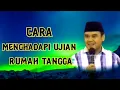 Download Lagu agar rumah tangga bahagia// ceramah ustadz hilman fauzi