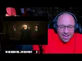 Whiskey Myers - John Wayne (Official Music Video) REACTION!
