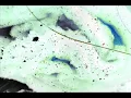 Mount Kimbie - Before I Move Off