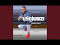 Download Lagu Kush'umama