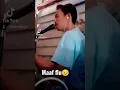 Download Lagu Arief panah cinta menusuk luka dalam cover Darmin wijaya@ariefputra. #shortvideo #viral#shortsviral