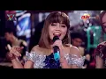 Download Lagu Stasiun Tugu Opening ZELINDA Music ★ TRENDY Sound ★ DVS MEDIA HD ★