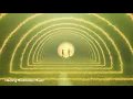 Twin Flame Permanent Reunion End Twin Flame Separation Meditation Heal Twin Flame Separation