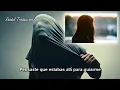 Three Days Grace - Just Like You (Sub Español) [Music Video]