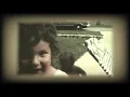 Jason Isbell - 24 Frames (Lyric Video)