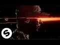 Download Lagu A7S - Lost In The Music (Official Music Video)