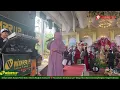 Fatwa Pujangga cov: Undangan