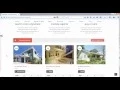 WordPress Theme Development Bangla Part - 1