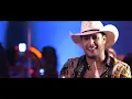 Bruno & Barretto - Adeus Meu Amor