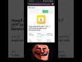 Download Lagu Unlock the World of Videos with Snaptube! 🌍📽️