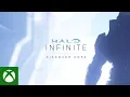 Video di Halo Infinite - E3 2019 - Discover Hope