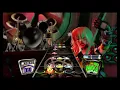 Guitar Hero 2 - "Misirlou" Expert 100% FC (377,970)