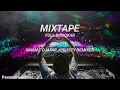 Download Lagu Mixtape. RDR_full_Bongkar.cocok buat party🔥