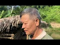 Tu has purchased a new piece of land in preparation for building a home of his own