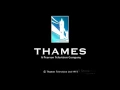 Thames/FremantleMedia (1994)