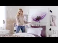 OCM - Erin Andrews Collection