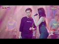 AYANG AYANG (Duh dewo dewa ning asmoro) AINI ZAMMA Feat WAHYU PERCIL(OFFICIAL LIVE MUSIC) NEW ASTINA