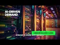 NLST Breakout Opportunity Analysis 1080p caption
