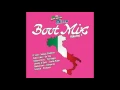 Lagu ZYX Italo Disco Boot Mix Vol. 1