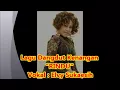 Lagu (0,95) Elvy Sukaesih : RINDU _ Lagu Dangdut Kenangan