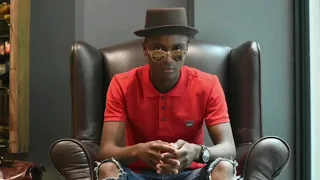 rootnation ft dj baseline umshini