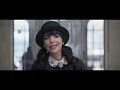 Parle à ta tête - Indila