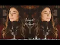 Download Lagu Rola Kadri  - Btaaref Shuur  - (Hayit Murat Remix)
