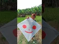 Download Lagu Menerbangkan layangan sangat besar 😱