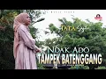Download Lagu Tata Sagita - Ndak Ado Tampek Batenggang | Dendang Minang
